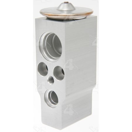 Four Seasons MITSUBISHI LANCER 06-02-OUTLANDER 06-03 39063